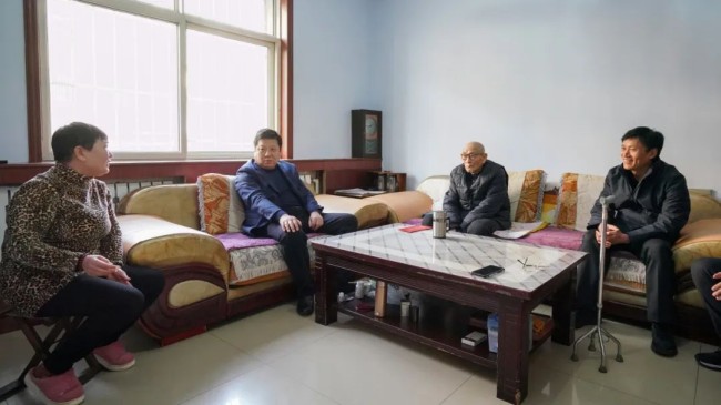 秋霞鲁丝片Av无码少妇